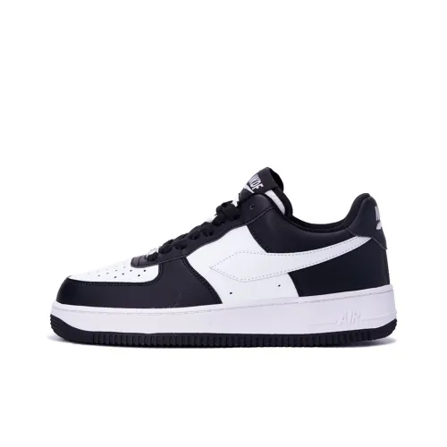 GLO BULL Высота Увеличивающие Износостойкие Легкие Дышащие Низкие Кроссовки для Скейтбординга Женские