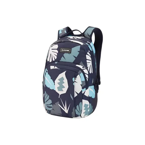 Dakine 25,3L Laptop Backpack Recycled Polyester Multicolor Unisex Dakine 25,3L Рюкзак для ноутбука из переработанного полиэстера многоцветный унисекс