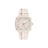 Миндальное молоко