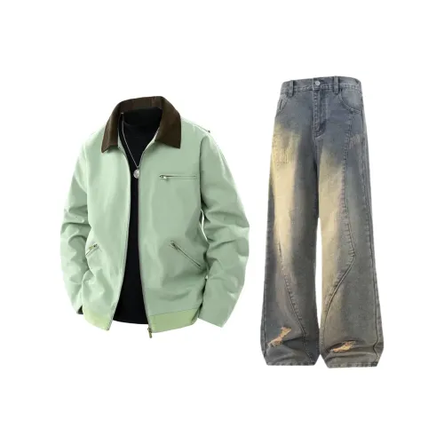 GWAF Унисекс Повседневная Спортивная Одежда