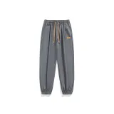 Темно-серый