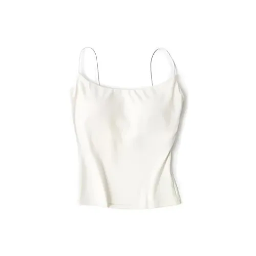 Under the Boots Топ на бретелях Женский 1 Пачка