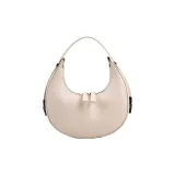 Элегантный белый