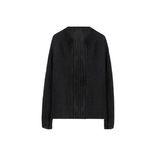 SOON FLOWER Укороченное пальто женское