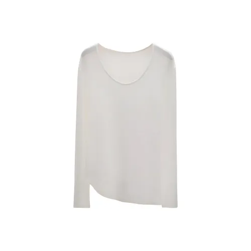 FAAONA Женская Трикотажная Одежда