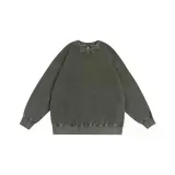 Армейский зеленый