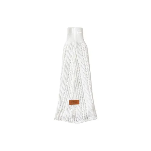 SOIE Колено Высокие Носки Женские Combo Set