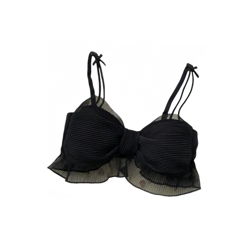 Maycaur Женские Бюстгальтеры