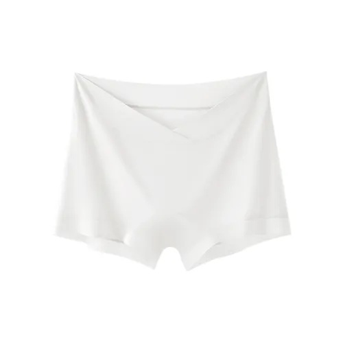 Удобные и освежающие безопасные шорты для женщин