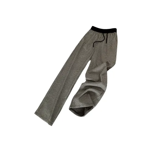 Cypress House Повседневные брюки Женские