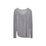 Темно-серый