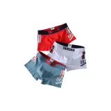 Озеро Синий+Белый+Красный