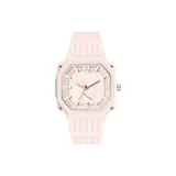 Сакурово-розовый