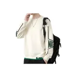 Абрикосовый