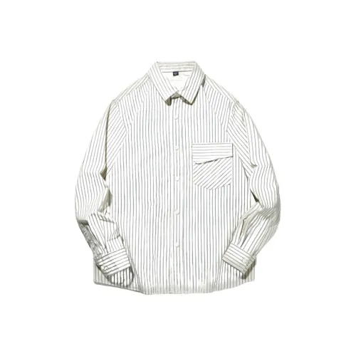 Holiday Count Длинный рукав Т-рубашка Мужская