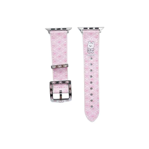 KVZUVUU Ремень Совместимость с Apple Watch из коровьей кожи материал кожа совместимость с моделями Apple Watch Series 11 10 9 8 7 SE Ultra 2