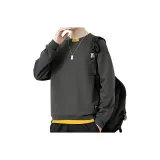 Темно-серый