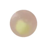 Дыня и сладкий картофель