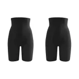 Чёрный, 2 штуки