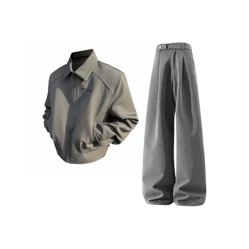 GWAF Унисекс Повседневная Спортивная Одежда