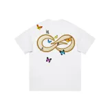 Белый (100% хлопок, улучшенный)