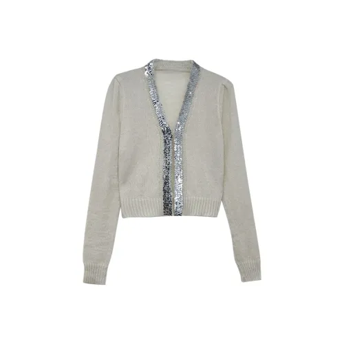 Icicofficial Женская трикотажная одежда