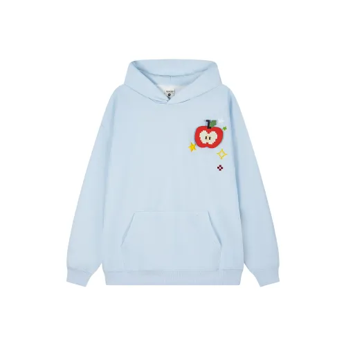 WAYHWEI Женские Свитшоты