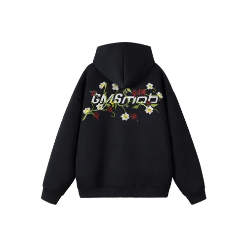 PEA Унисекс Свитшоты