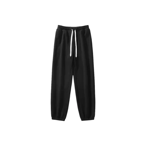 NFWYS Школьные брюки