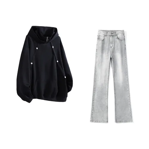 FA2LO Унисекс Повседневная Спортивная Одежда