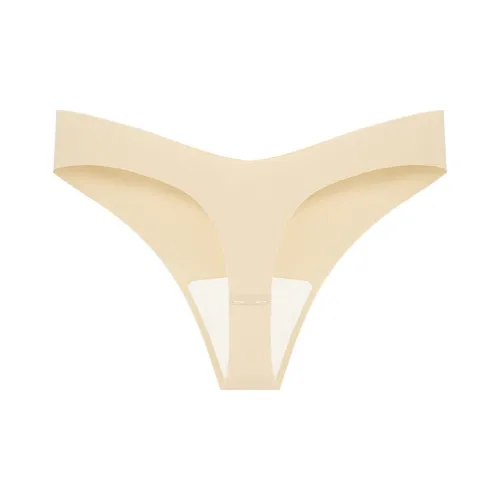 Удобные и освежающие трусики-бикини для женщин