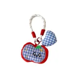 Подвеска "Red Apple"