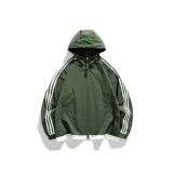 Армейский зеленый