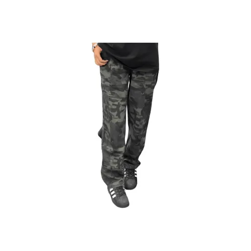 Star Hunting Chronicles Джинсы Унисекс