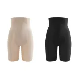 Чёрный 1 полоса, кожа 1 упаковка