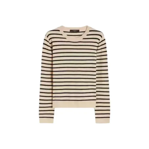 WEEKEND MaxMara Свитер Женские