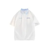 White (Тяжелый и Широкий крой)