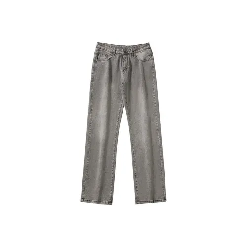 NFWYS Школьный возраст Джинсы