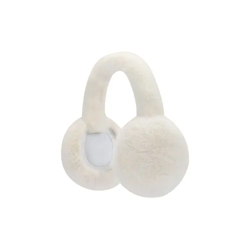 IOTS Наушники-подвески из полиэстера, унисекс