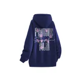 Королевский синий