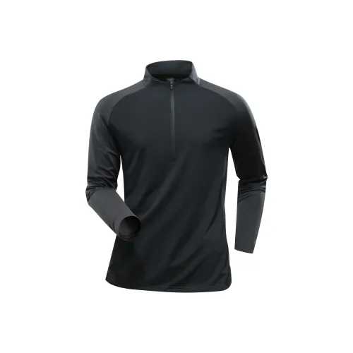 KPADB Термическая Спортивная Тренировочная Одежда для Тренировок Мужская