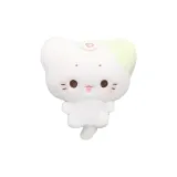 Рыбка, Торт, Котенок