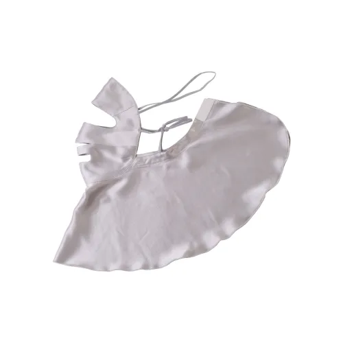 Alice Silk Jade Тутовый шелк Маски с защитой от солнца Унисекс