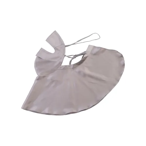 Alice Silk Jade Тутовый шелк Маски с защитой от солнца Унисекс