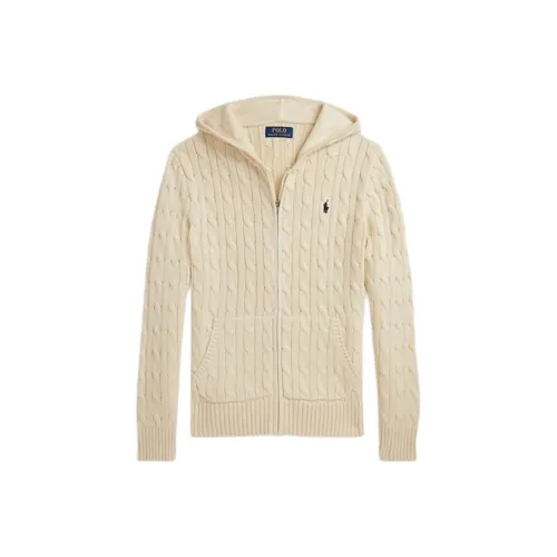 Polo Ralph Lauren Детский свитер