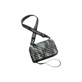 Серый камуфляж