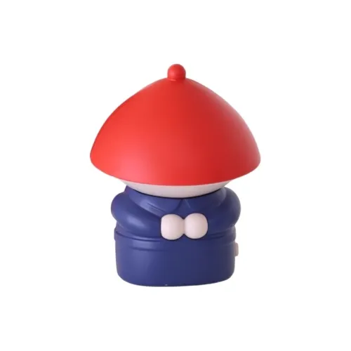 LONGZHIYOU Креативные и забавные игрушки