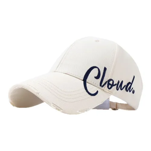 FUO Хлопковые кепки унисекс