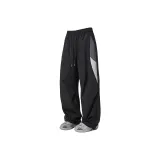 Полярный Черный