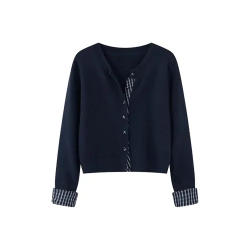 STARFEI Женская трикотажная одежда